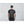 Laden Sie das Bild in den Galerie-Viewer, BRNSWK Style Death before Decaf Kurzärmeliges Unisex-T-Shirt