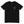 Laden Sie das Bild in den Galerie-Viewer, BRNSWK Style Death before Decaf Kurzärmeliges Unisex-T-Shirt