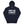 Laden Sie das Bild in den Galerie-Viewer, BRNSWK Style Don't be a Racist Kapuzenpullover