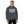 Laden Sie das Bild in den Galerie-Viewer, BRNSWK Style Don't be a Racist Kapuzenpullover