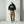 Laden Sie das Bild in den Galerie-Viewer, BRNSWK Style Don't be a Racist Kapuzenpullover