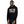 Laden Sie das Bild in den Galerie-Viewer, BRNSWK Style Don't be a Racist Kapuzenpullover