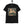 Laden Sie das Bild in den Galerie-Viewer, BRNSWK Style F*ck it Kurzärmeliges Unisex-T-Shirt