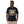 Laden Sie das Bild in den Galerie-Viewer, BRNSWK Style F*ck it Kurzärmeliges Unisex-T-Shirt