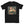 Laden Sie das Bild in den Galerie-Viewer, BRNSWK Style F*ck it Kurzärmeliges Unisex-T-Shirt