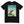 Laden Sie das Bild in den Galerie-Viewer, BRNSWK Style Get lost Kurzärmeliges Unisex-T-Shirt