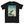Laden Sie das Bild in den Galerie-Viewer, BRNSWK Style Get lost Kurzärmeliges Unisex-T-Shirt