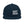 Laden Sie das Bild in den Galerie-Viewer, BRNSWK Style Inked Bearded & Awesome Snapback-Cap