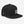 Laden Sie das Bild in den Galerie-Viewer, BRNSWK Style Inked Bearded & Awesome Snapback-Cap
