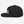 Laden Sie das Bild in den Galerie-Viewer, BRNSWK Style Inked Bearded & Awesome Snapback-Cap