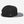 Laden Sie das Bild in den Galerie-Viewer, BRNSWK Style Inked Bearded & Awesome Snapback-Cap