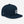 Laden Sie das Bild in den Galerie-Viewer, BRNSWK Style Inked Bearded & Awesome Snapback-Cap