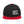 Laden Sie das Bild in den Galerie-Viewer, BRNSWK Style Inked Bearded & Awesome Snapback-Cap