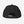 Laden Sie das Bild in den Galerie-Viewer, BRNSWK Style Inked Bearded & Awesome Snapback-Cap