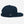 Laden Sie das Bild in den Galerie-Viewer, BRNSWK Style Inked Bearded & Awesome Snapback-Cap