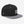 Laden Sie das Bild in den Galerie-Viewer, BRNSWK Style Inked Bearded & Awesome Snapback-Cap