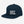 Laden Sie das Bild in den Galerie-Viewer, BRNSWK Style Inked Bearded & Awesome Snapback-Cap