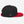 Laden Sie das Bild in den Galerie-Viewer, BRNSWK Style Inked Bearded & Awesome Snapback-Cap