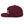 Laden Sie das Bild in den Galerie-Viewer, BRNSWK Style Inked Bearded & Awesome Snapback-Cap