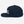 Laden Sie das Bild in den Galerie-Viewer, BRNSWK Style Inked Bearded & Awesome Snapback-Cap