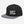 Laden Sie das Bild in den Galerie-Viewer, BRNSWK Style Inked Bearded & Awesome Snapback-Cap
