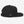 Laden Sie das Bild in den Galerie-Viewer, BRNSWK Style Inked Bearded & Awesome Snapback-Cap