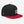 Laden Sie das Bild in den Galerie-Viewer, BRNSWK Style Inked Bearded & Awesome Snapback-Cap