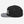 Laden Sie das Bild in den Galerie-Viewer, BRNSWK Style Inked Bearded & Awesome Snapback-Cap