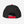 Laden Sie das Bild in den Galerie-Viewer, BRNSWK Style Inked Bearded & Awesome Snapback-Cap