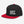 Laden Sie das Bild in den Galerie-Viewer, BRNSWK Style Inked Bearded & Awesome Snapback-Cap
