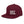 Laden Sie das Bild in den Galerie-Viewer, BRNSWK Style Inked Bearded & Awesome Snapback-Cap