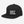 Laden Sie das Bild in den Galerie-Viewer, BRNSWK Style Inked Bearded & Awesome Snapback-Cap