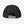Laden Sie das Bild in den Galerie-Viewer, BRNSWK Style Inked Bearded & Awesome Snapback-Cap
