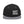 Laden Sie das Bild in den Galerie-Viewer, BRNSWK Style Inked Bearded & Awesome Snapback-Cap