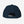 Laden Sie das Bild in den Galerie-Viewer, BRNSWK Style Inked Bearded & Awesome Snapback-Cap