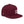 Laden Sie das Bild in den Galerie-Viewer, BRNSWK Style Inked Bearded & Awesome Snapback-Cap