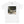 Laden Sie das Bild in den Galerie-Viewer, BRNSWK Style Just get Tattooed Kurzärmeliges Unisex-T-Shirt