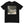 Laden Sie das Bild in den Galerie-Viewer, BRNSWK Style Just get Tattooed Kurzärmeliges Unisex-T-Shirt