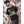 Laden Sie das Bild in den Galerie-Viewer, BRNSWK Style Just get Tattooed Kurzärmeliges Unisex-T-Shirt