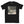 Laden Sie das Bild in den Galerie-Viewer, BRNSWK Style Just get Tattooed Kurzärmeliges Unisex-T-Shirt
