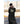 Laden Sie das Bild in den Galerie-Viewer, BRNSWK Style Just get Tattooed Unisex-Kapuzenpullover