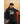 Laden Sie das Bild in den Galerie-Viewer, BRNSWK Style Just get Tattooed Unisex-Kapuzenpullover