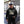 Laden Sie das Bild in den Galerie-Viewer, BRNSWK Style Just get Tattooed Unisex-Kapuzenpullover