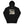 Laden Sie das Bild in den Galerie-Viewer, BRNSWK Style Just get Tattooed Unisex-Kapuzenpullover