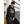 Laden Sie das Bild in den Galerie-Viewer, BRNSWK Style Just get Tattooed Unisex-Kapuzenpullover