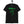 Laden Sie das Bild in den Galerie-Viewer, BRNSWK Style Kopfhörer Schema Unisex-T-Shirt