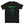 Laden Sie das Bild in den Galerie-Viewer, BRNSWK Style Kopfhörer Schema Unisex-T-Shirt