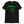 Laden Sie das Bild in den Galerie-Viewer, BRNSWK Style Kopfhörer Schema Unisex-T-Shirt