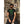 Laden Sie das Bild in den Galerie-Viewer, BRNSWK Style Kopfhörer Schema Unisex-T-Shirt