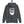 Laden Sie das Bild in den Galerie-Viewer, BRNSWK Style Mittelfinger Bart cool F***Beard cool Kapuzenpullover Hoodie